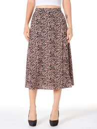 Купить Юбка No brand