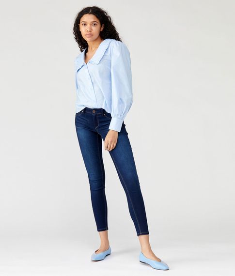 Джинсы 1822 Denim xarid qilish