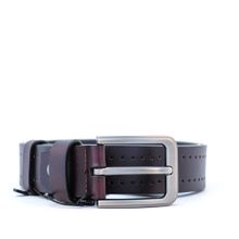 Купить ремень Basconi PID135BC