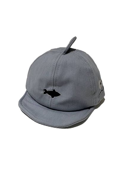 Купить Кепка No brand