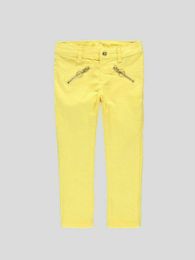 Купить Брюки LC Waikiki