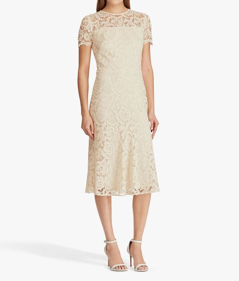 Платье Ralph Lauren xarid qilish