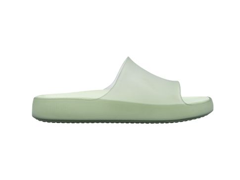 Пантолеты MELISSA