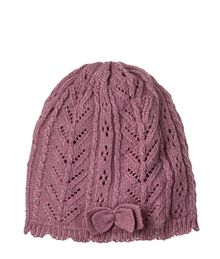 Шапка Cool Club xarid qilish