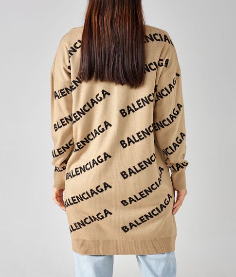 Кардиган No brand