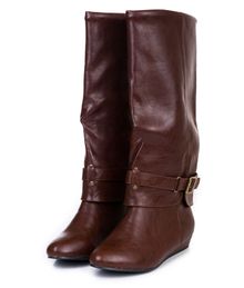 Сапоги Bredodles xarid qilish