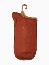 Купить Носки No brand