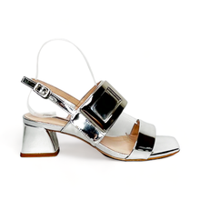 Купить босоножки Basconi 40137B-YP