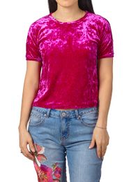 Топ  Wonderly xarid qilish