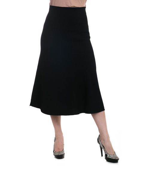 Купить Юбка Zara