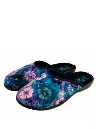 Тапочки ADANEX xarid qilish