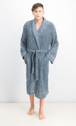 Халат банный TAHARI xarid qilish