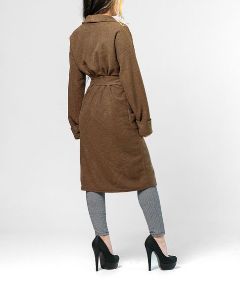 Кардиган Kami