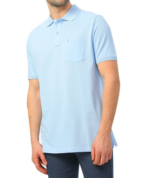 Купить Поло Collection