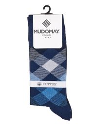 Купить Носки ароматизированные No brand