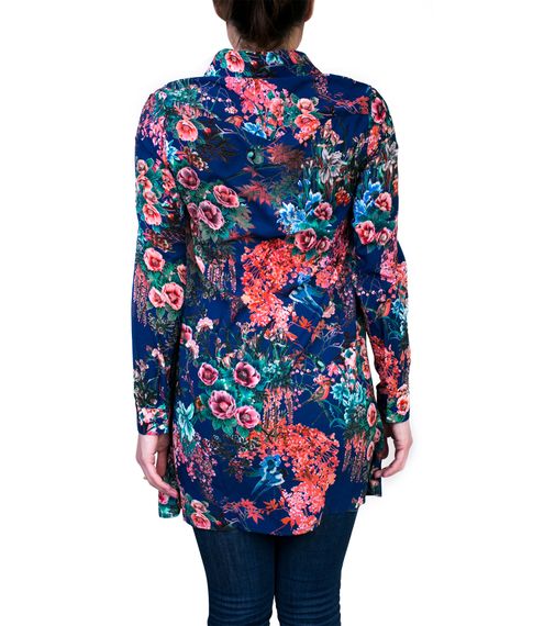 Туника Glamorous