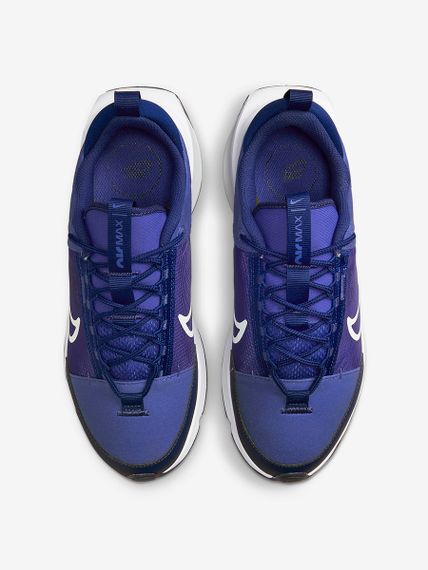 Кроссовки  Nike