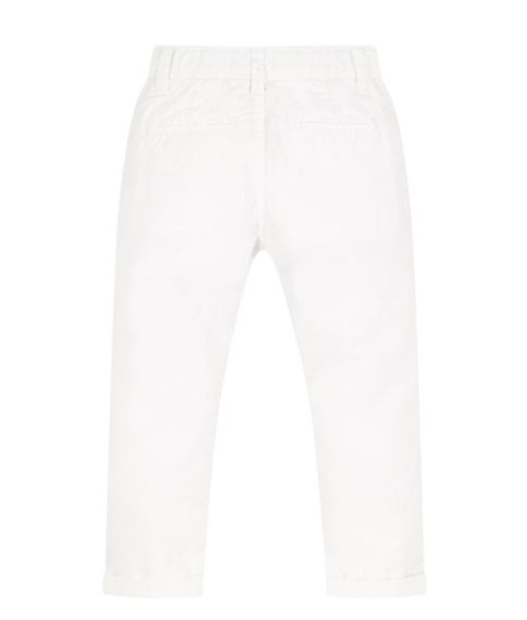 Брюки Mothercare