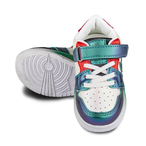 Кроссовки 1020