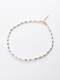 Купить Чокеры No brand