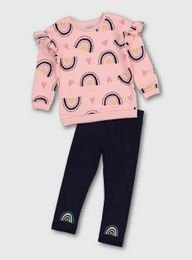 Комплект TU xarid qilish