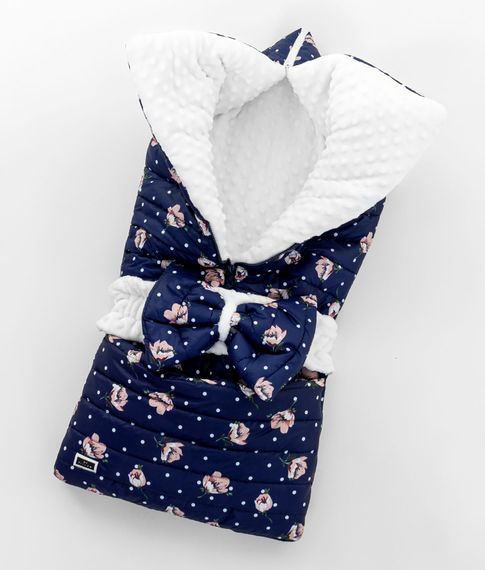 Купить Конверт трансформер 3в1 My pillow