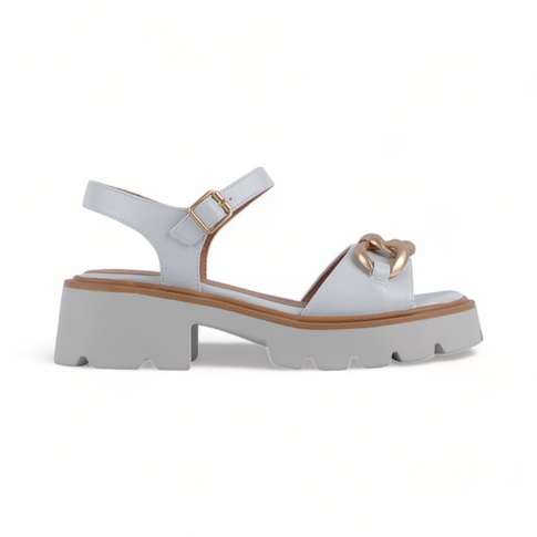 Купить босоножки BETSY 937302/02-02