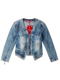 Куртка Bear Richi xarid qilish