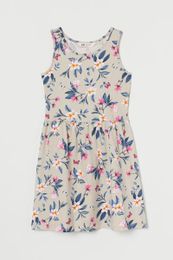 Купить Платье H&M