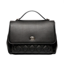 Сумка xarid qilish