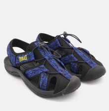 Сандалии Everlast xarid qilish