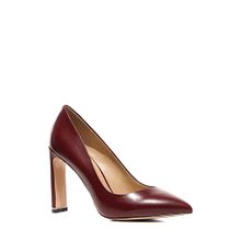 Туфли Vitacci xarid qilish