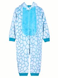 Кигуруми Primark xarid qilish