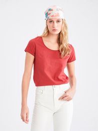 Купить Футболка Defacto