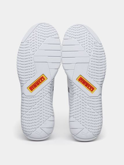 Кроссовки PUMA Replicat X Pirelli 339855-02