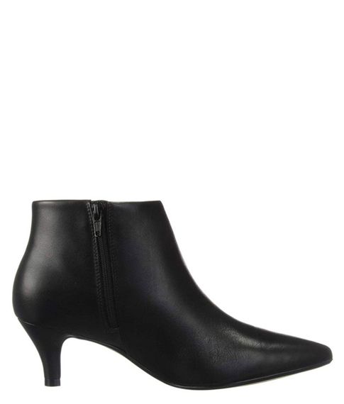 Ботинки Clarks