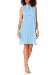 Платье DKNY xarid qilish