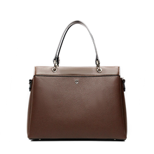 Сумка xarid qilish