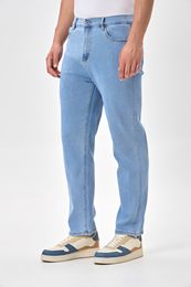 Купить Джинсы