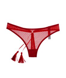 Купить Трусики Cottonhill