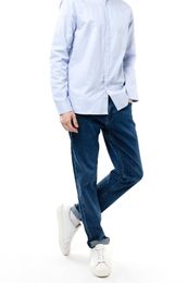 Джинсы xarid qilish