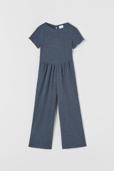 Купить Комбинезон Zara