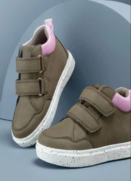 Ботинки Tchibo xarid qilish