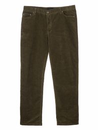 Купить Брюки Tchibo