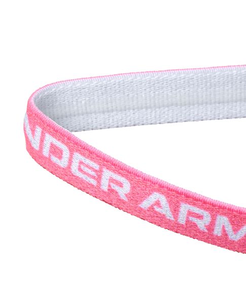 Набор резинок для волос ( 6 шт) Under Armour