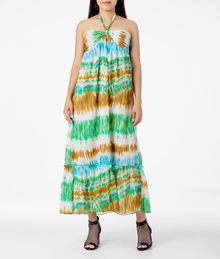 Сарафан Miss YOU xarid qilish