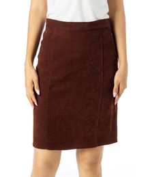 Юбка Egeline xarid qilish