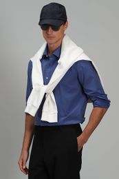 Купить Рубашка