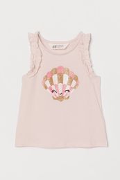 Топ H&M xarid qilish