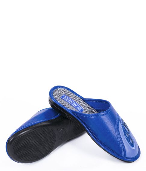 Домашние тапочки Белста